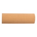 Massage roller Uttana