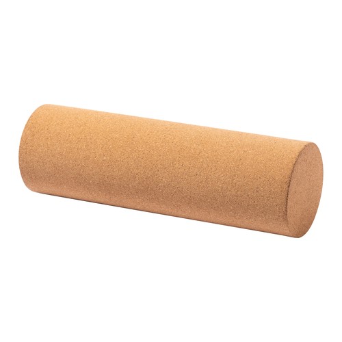 Massage roller Uttana