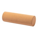 Massage roller Uttana
