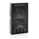 Urban Vitamin Byron ENC earbuds