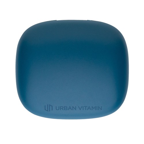 Urban Vitamin Byron ENC earbuds