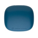 Urban Vitamin Byron ENC earbuds