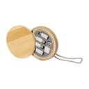 Usb charger cable set Chaconix