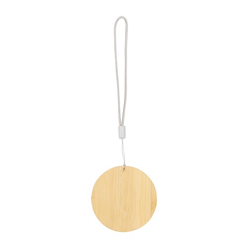 Usb charger cable set Chaconix