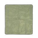 Impact AWARE™ RPET picnic blanket