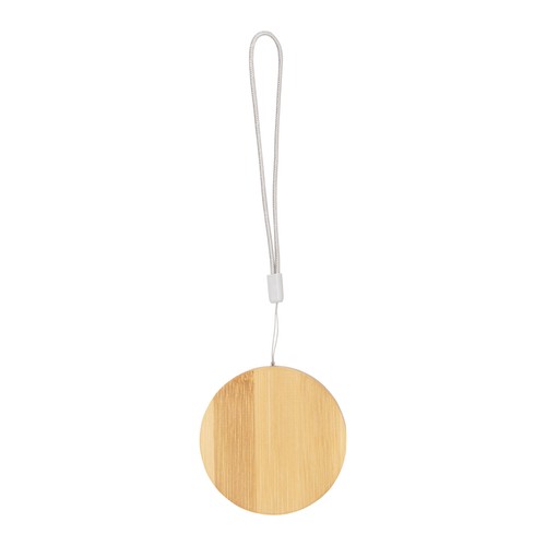 Usb charger cable set Chaconix