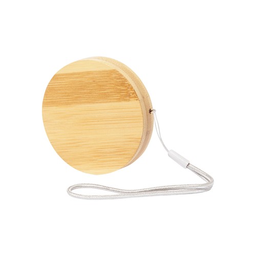 Usb charger cable set Chaconix