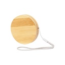 Usb charger cable set Chaconix