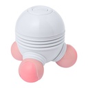 Massager Latval