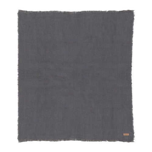 Ukiyo Aware™ Polylana® woven blanket 130x150cm