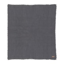Ukiyo Aware™ Polylana® woven blanket 130x150cm