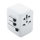 Travel adapter Jetsetter Plus