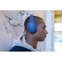 Urban Vitamin Belmont wireless headphone