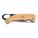 Pocket knife Mears