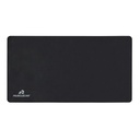 VINGA Timo PU RCS RPET desk pad