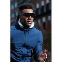 SproShield RCS plastic activity glasses with polarized lens