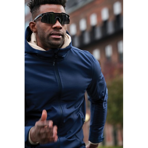 SproShield RCS plastic activity glasses with polarized lens