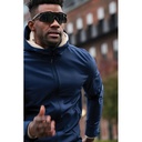 SproShield RCS plastic activity glasses with polarized lens