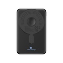 Urban Vitamin Delano 5in1 10,000mah 20WPD magnetic powerbank