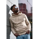 Prism RCS recycled plastic sunglasses with bamboo frame