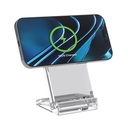 Magcharge 15W magnetic wireless charging stand