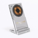Magcharge 15W magnetic wireless charging stand