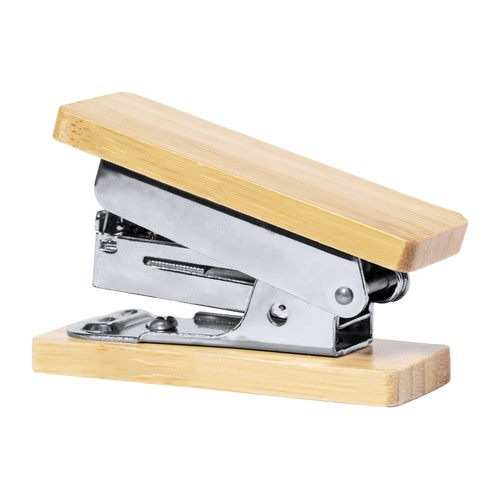 Stapler Hunzu