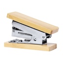 Stapler Hunzu