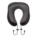 Rpet travel pillow Blaiser
