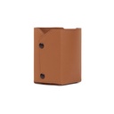 VINGA Timo PU RCS RPET pen holder