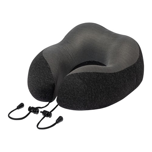 Rpet travel pillow Blaiser