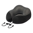 Rpet travel pillow Blaiser