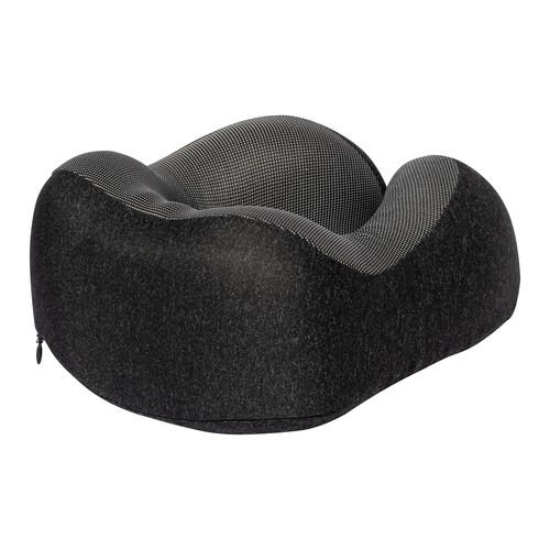 Rpet travel pillow Blaiser