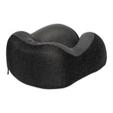 Rpet travel pillow Blaiser