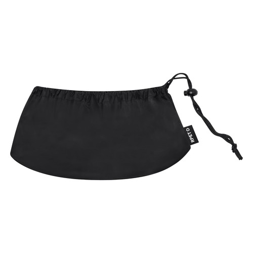 Rpet travel pillow Blaiser