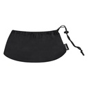 Rpet travel pillow Blaiser