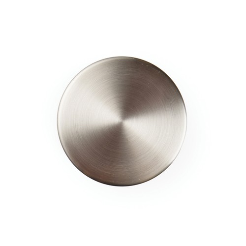 VINGA Maris RCS recycled ABS table lamp