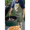 Impact AWARE™ Recycled cotton apron 180gr
