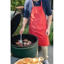 Impact AWARE™ Recycled cotton apron 180gr