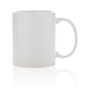 Ceramic classic mug 350ml