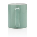 Ceramic classic mug 350ml