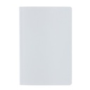Impact softcover stone paper notebook A5