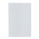 Impact softcover stone paper notebook A5