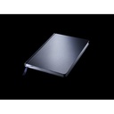 Impact softcover stone paper notebook A5