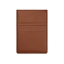 VINGA Timo PU RCS RPET 16" laptop sleeve