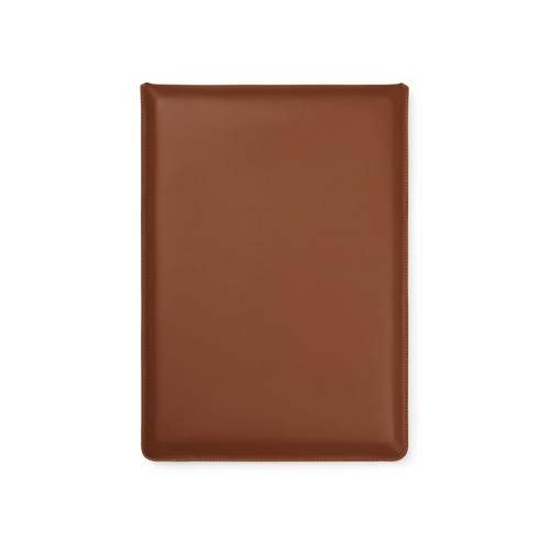 VINGA Timo PU RCS RPET 16" laptop sleeve