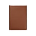 VINGA Timo PU RCS RPET 16" laptop sleeve