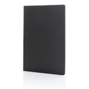 Impact softcover stone paper notebook A5