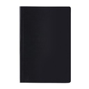 Impact softcover stone paper notebook A5