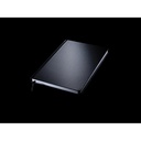 Impact softcover stone paper notebook A5